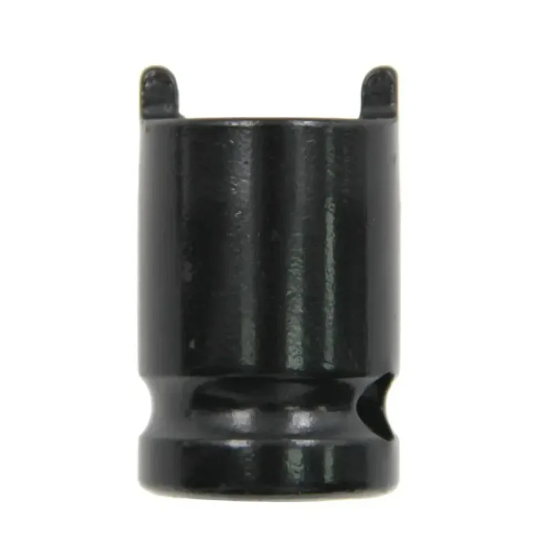 

1/2 интерфейс 12,5 мм для угловой шлифовальной машины, торцевой ключ, ручная электрическая нажимная пластина, разборка, аксессуары для инструментов