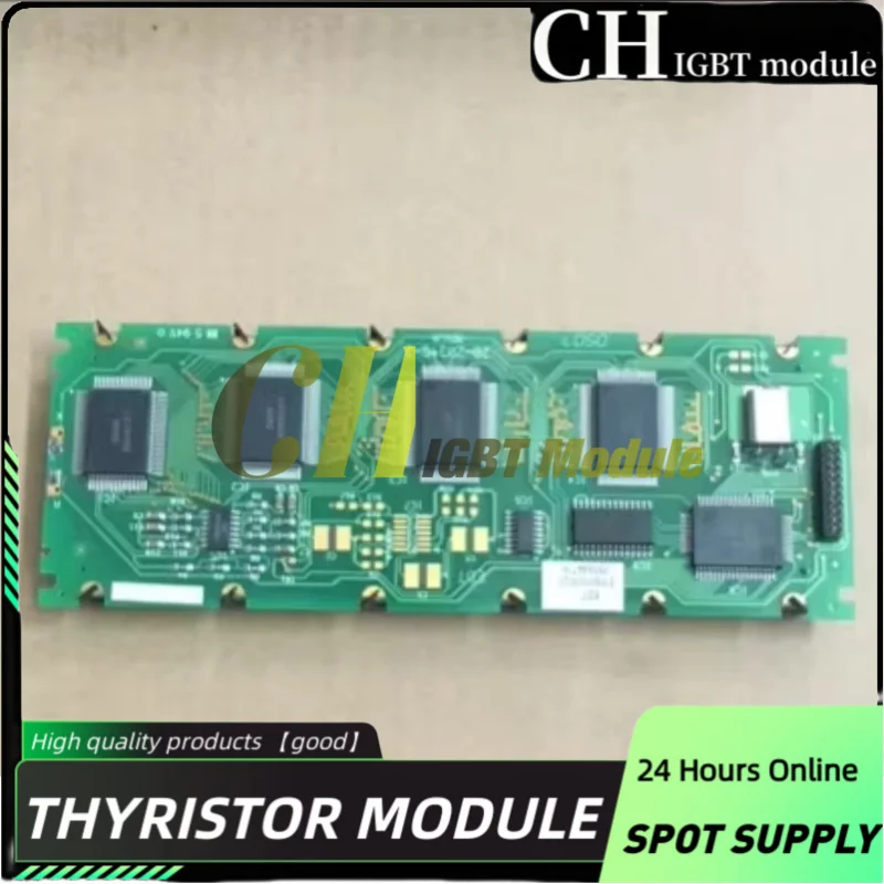 

ЖК-экран EW50191FLY