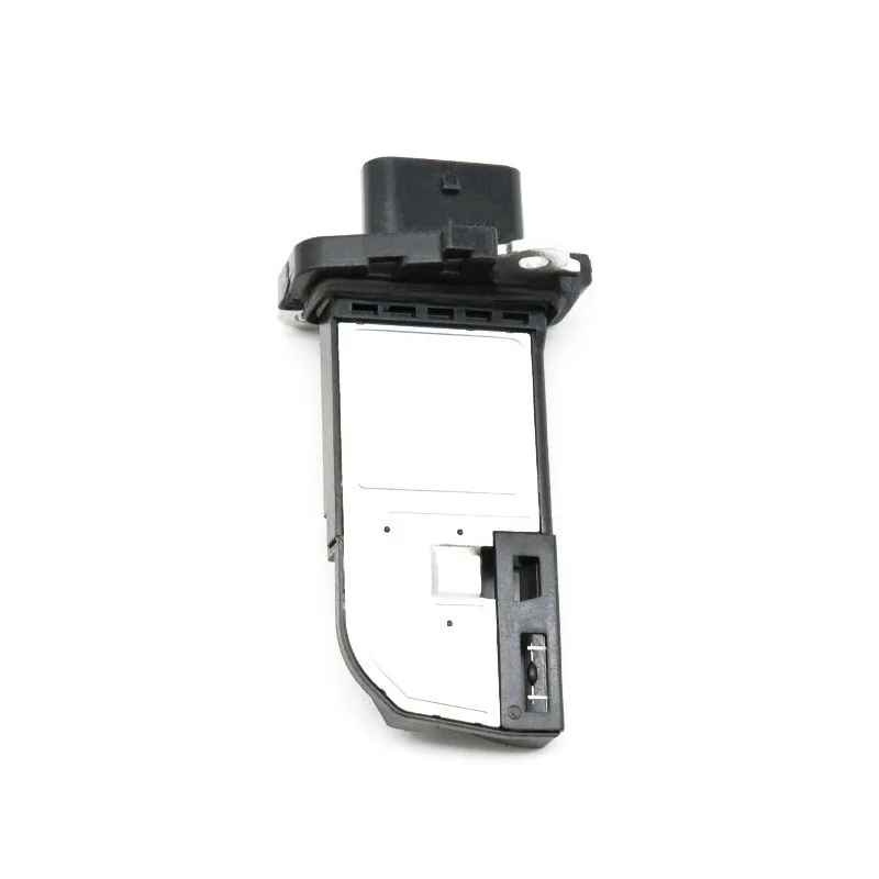Air Flow Meter MAF Sensor AFH70M-74 420133471 059906461N Compatible with VW Audi