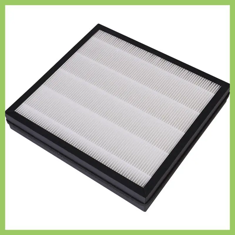 Promotion!For KJ350…