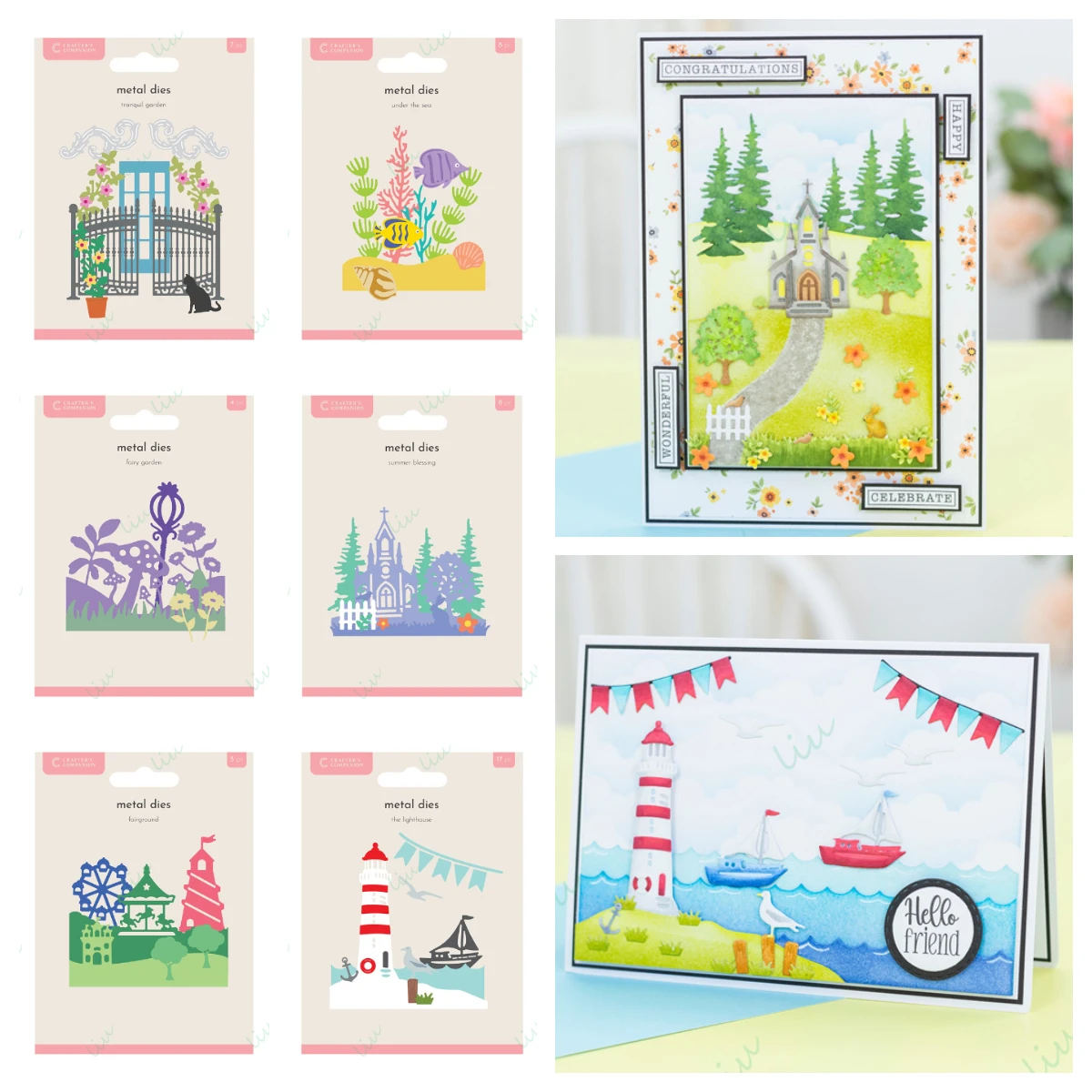 2025 June New Produ… - image