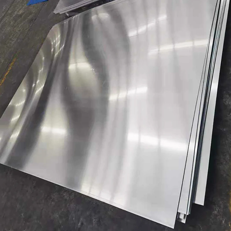 For China 2mm 6mm 10mm thick 201 316 321 304 430 stainless steel sheet for sale at the best price