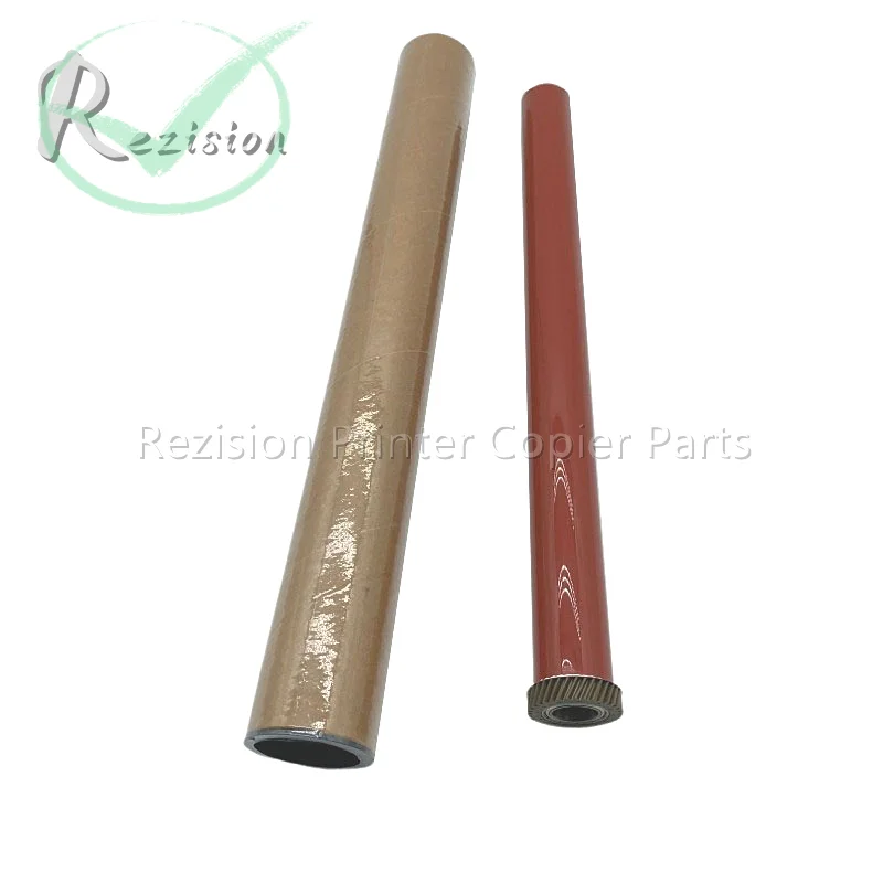 

Original Quality 604K62200 Fuser Film Sleeve For Xerox IV C7525 7530 7535 7545 7556 7845 7855 7836 7856 3370 Copier Parts
