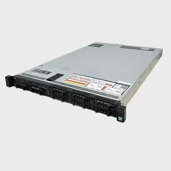 AliExpress에서의 R650: 최적의 성능을 위한 최고의 선택