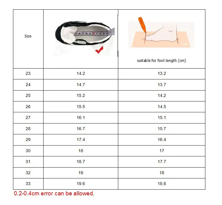 Mädchen Prinzessin Schuhe Glänzende Pailletten Kinder Flache Schuhe Einfache Schleifen Quadratische Zehen 2026 Brandneue Kinder Lederschuhe Rutschfest – Detail 1