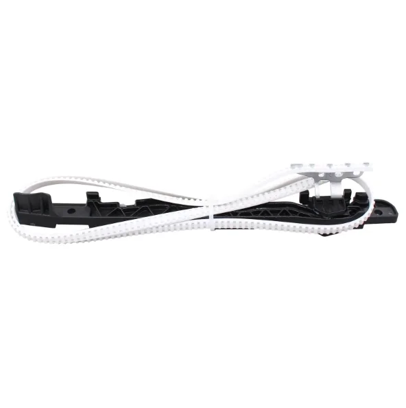 Car Sliding Roof Drive Cable Sub Assy For Camry Rav4 Avalon Is350 Is250 Rx350 63205-48010 New