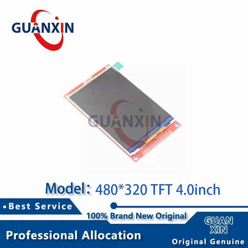novo-modulo-de-tela-de-toque-lcd-de-porta-serial-spi-de-40-polegadas-480-320-modulo-de-exibicao-tft-st7796s