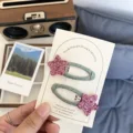 2pcs 16