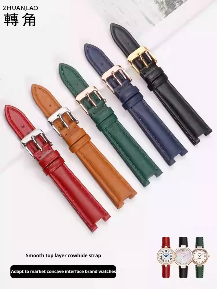 High quality smooth leather co - đánh giá và giá Women'S Accessories Gucci