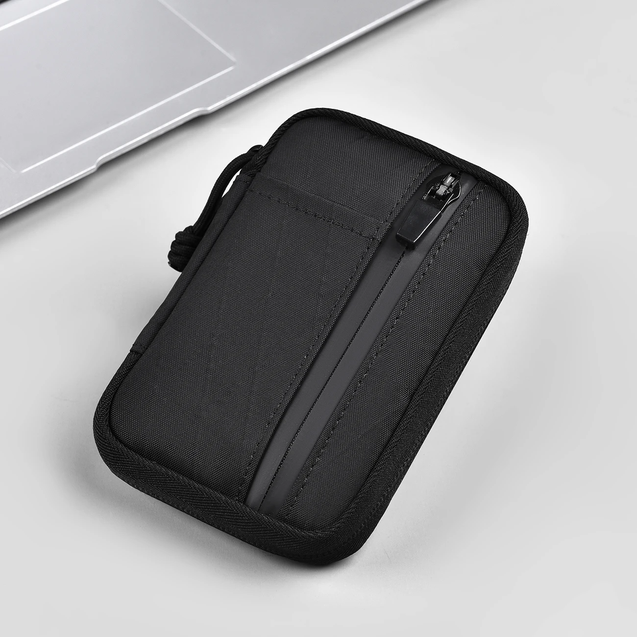 Pochette tactique imperméable - Edc Concealed Carry avis et prix
