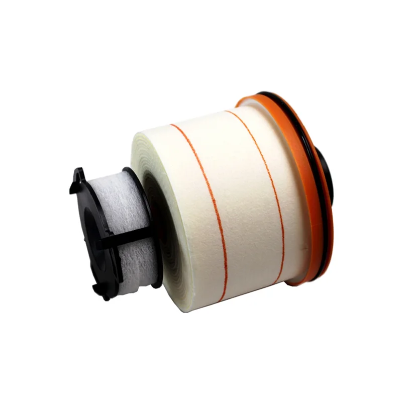 

Fuel Filter 23390-0L070 23390-0L090 1770A337 For TOYOTA HILUX 8 FORTUNER 2.4D 2.8D MITSUBISHI PAJERO 2.4D