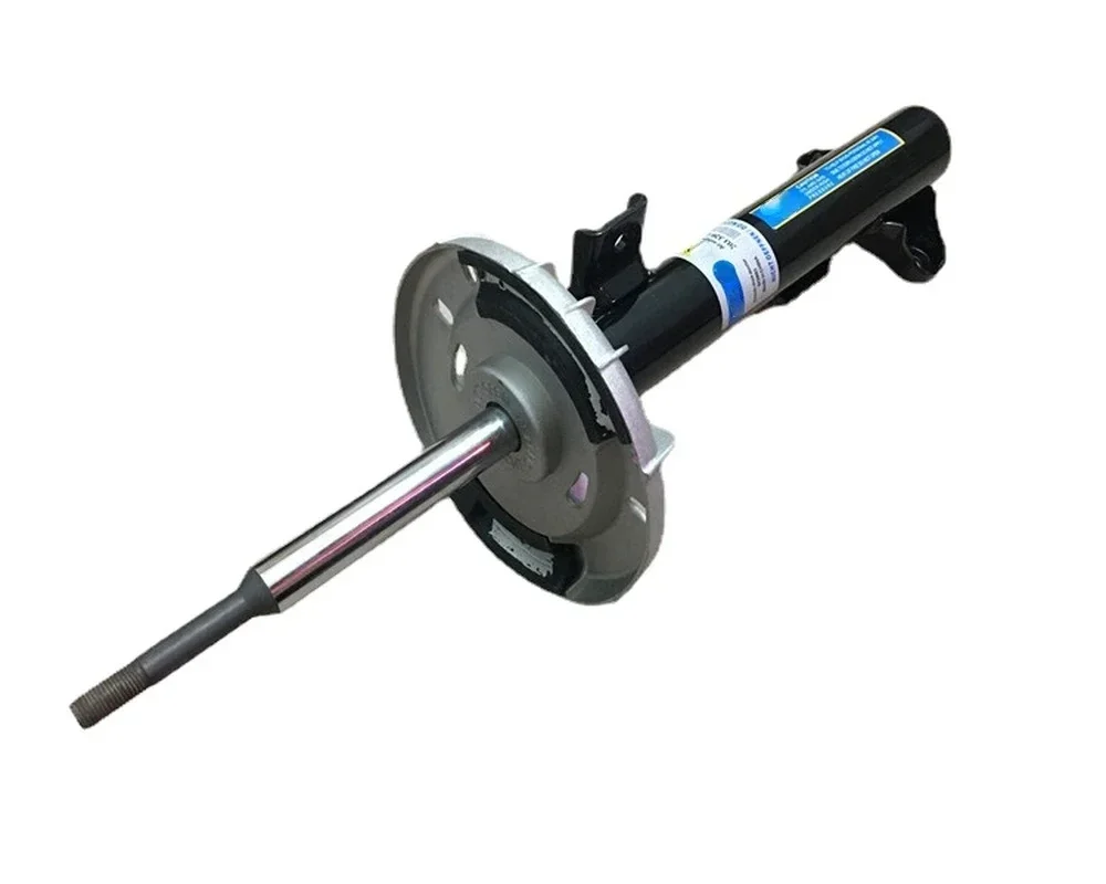 

Передний левый или задний правый амортизатор для Mercedes-Benz W203 C180 C200 C230 C260 C280 C300 2000-2007