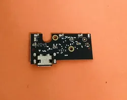 Original USB Charge Board for Blackview, BV6600 Octa Core