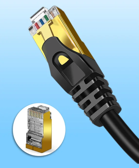 200W H.265 full-function/starlight-level/low-illumination network module