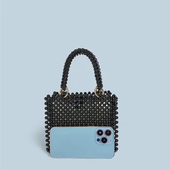 8 最佳銷售 串珠錢包 - №3