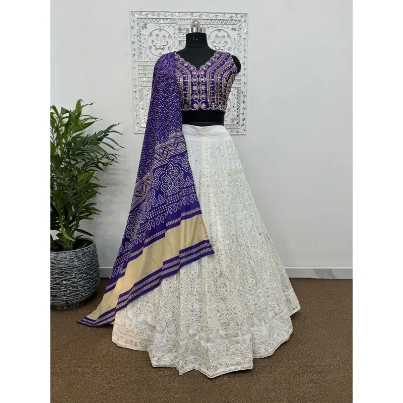 

Lehenga CholI India Bollywood Designer ChoI Wear Болливуд Fullystitche Пакистанская одежда