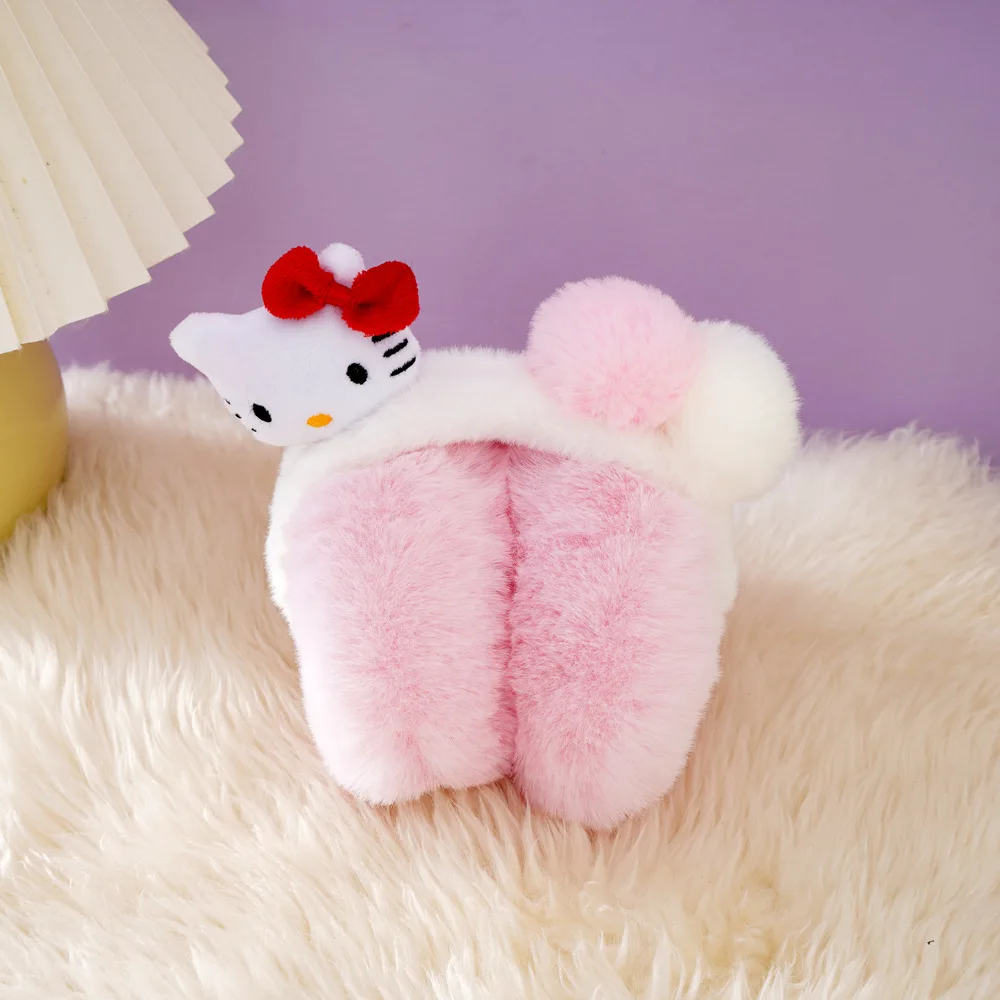 تدفئة الأذن، أغطية عزل الأذن، واقيات الأذن الشتوية، أكياس الأذن، آذان لطيفة، أغطية الأذن المضادة للتجميد، تدفئة الأذن، الأذن الشتوية