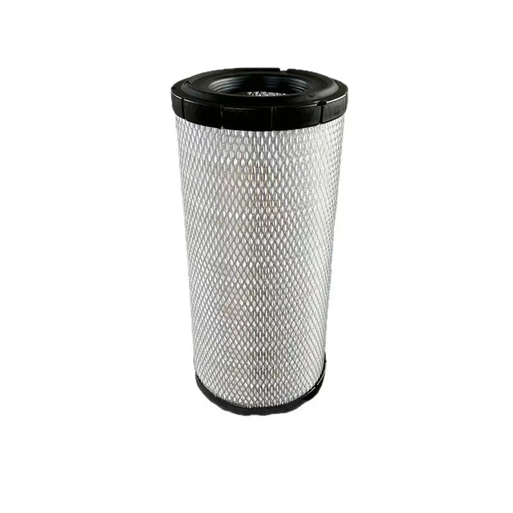 AF25292 Air Filter For Volvo Construction Equipment  SD77F DD70 DD70HF Replace VOE11883618 43931948 70625009 VOE13255443