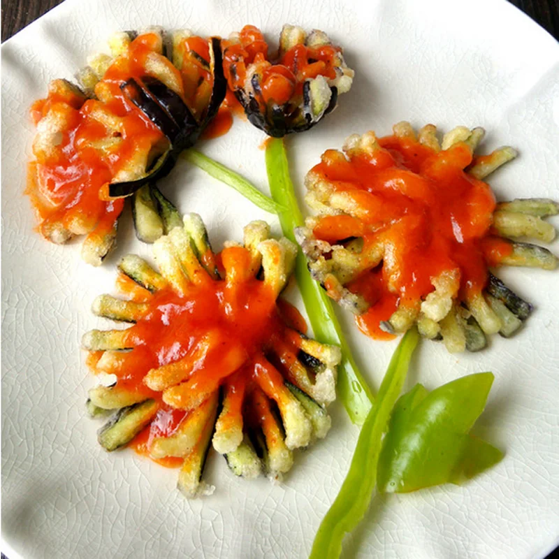 

Коммерческая электрическая машина для приготовления картофеля фри, многофункциональная машина для нарезки дынь, фруктов и картофеля, 220В/110В