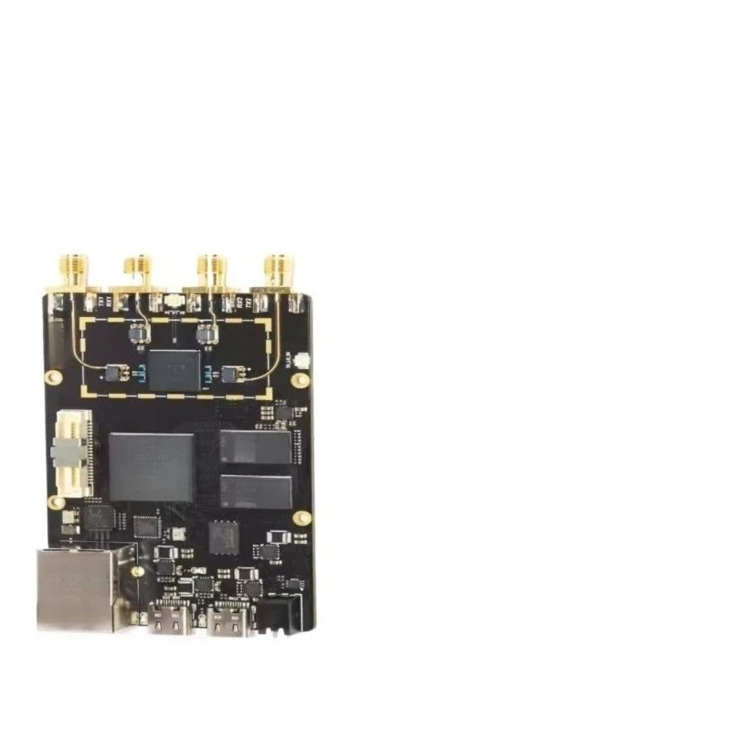 AD9363 SDR Software Radio Pluto Openwifi ZYNQ7020 ADI FPGA Development Board