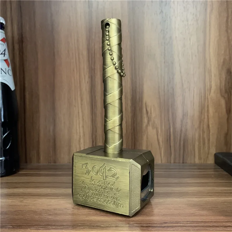 コスプレ用の大きなキャプテンアメリカのシールド,1:1の武器,スーパー