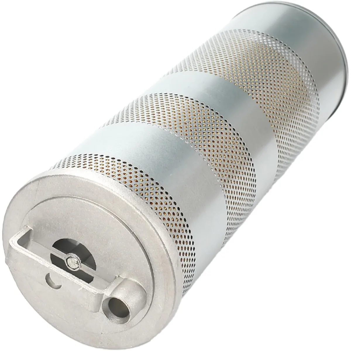 Hydraulic Filter LH717 Suitable for Hitachi ZAX200-HHE ZAX200-1 ZAX200-6 ZAX130K ZAX200 ZAX200-3G ZAX200LC ZAX200LC-E ZAX210