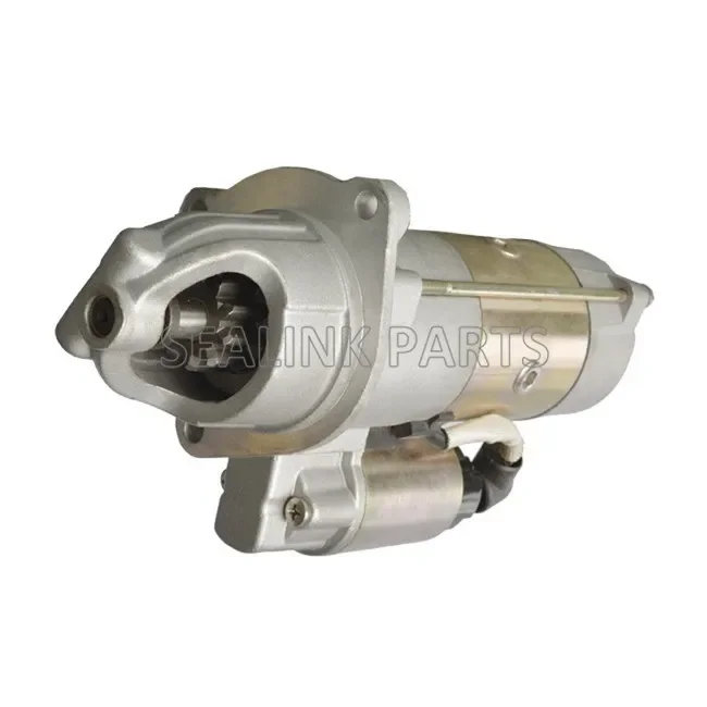 8200029,10461758,82… - image