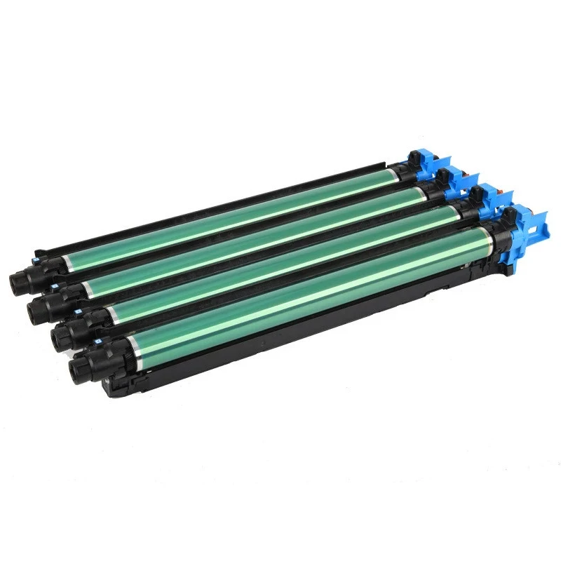 DR-313 DR313K DR313 120K A7U40RD A7U40TD Imaging Drum Unit for Konica Minolta Bizhub C258 C308 C368 C458 C558 C658 222 227 228