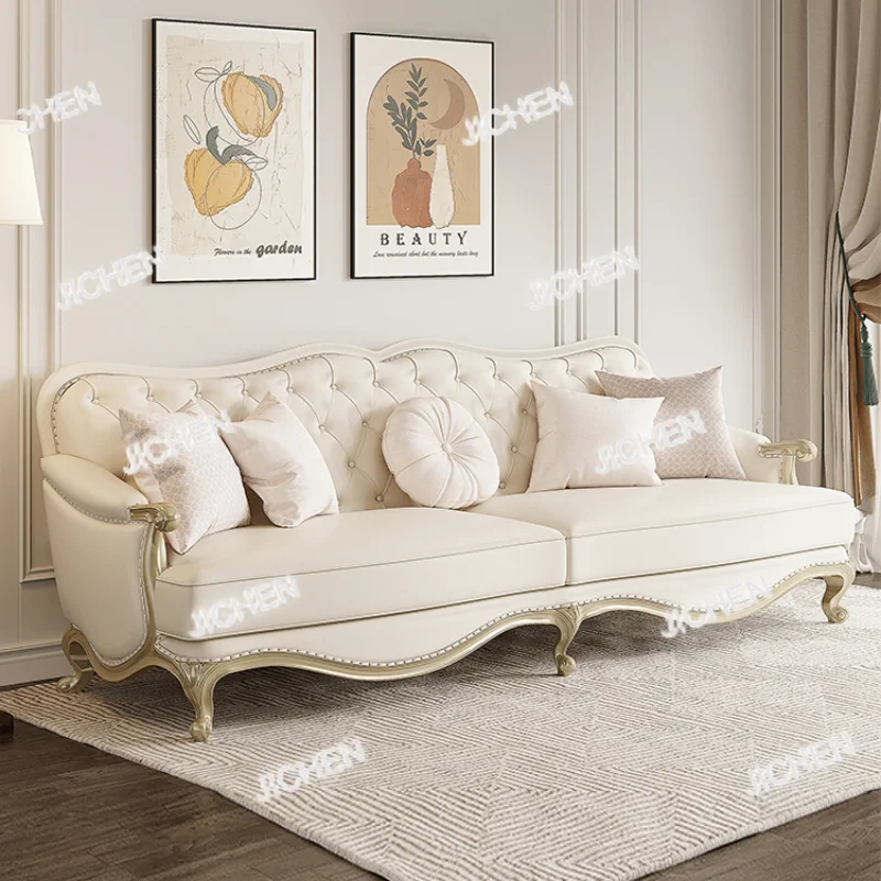 Zh Minimalistic Rec…