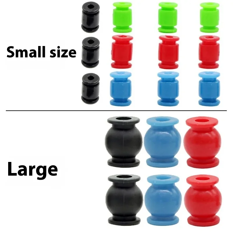 Av Model Drone Gimb…