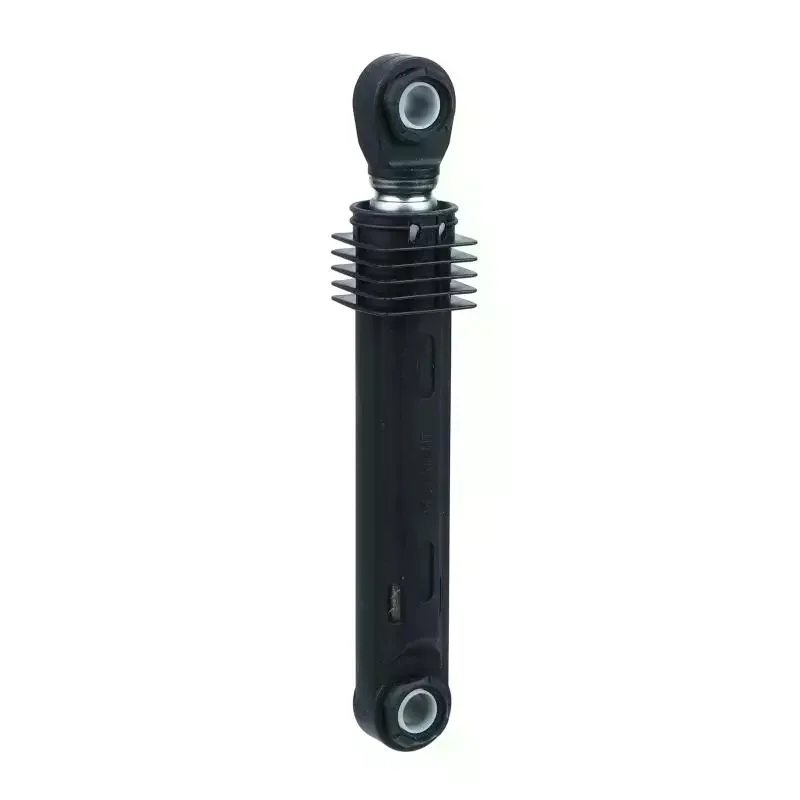 New For Drum Washing Machine Shock Absorber DC66-00661A 120N Washer Accessories Suspension Damper Replacement Part Repair