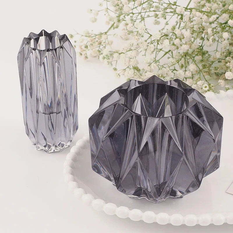 Diy Crystal Epoxy R…