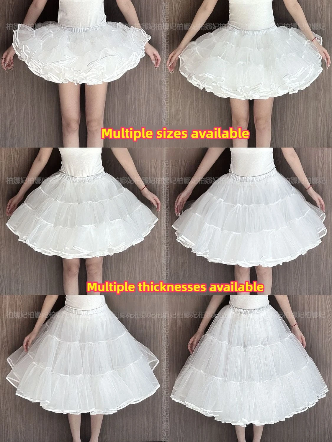 #21 Latest Lolita Costumes Offers