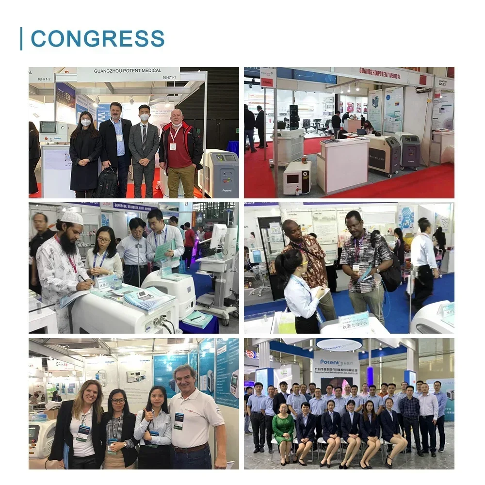 مصنع قوي منظار choledocope urologa electrohydraulic الصفراوي lithotripsy Lithotripter