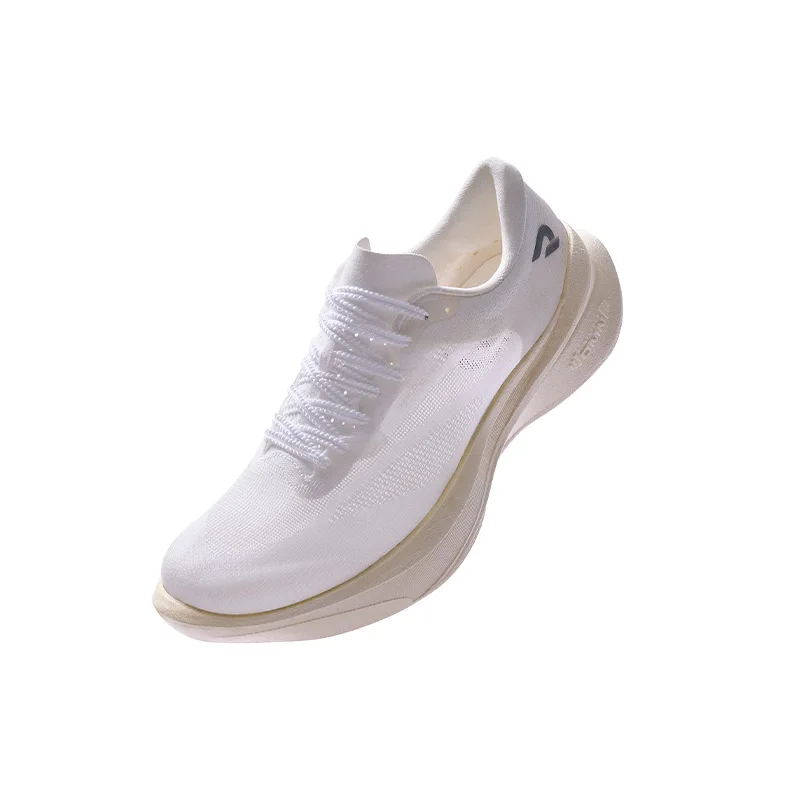 

Comfortable and breathable running shoes for men and women Versatile and comfortable unisex running and walking trainers