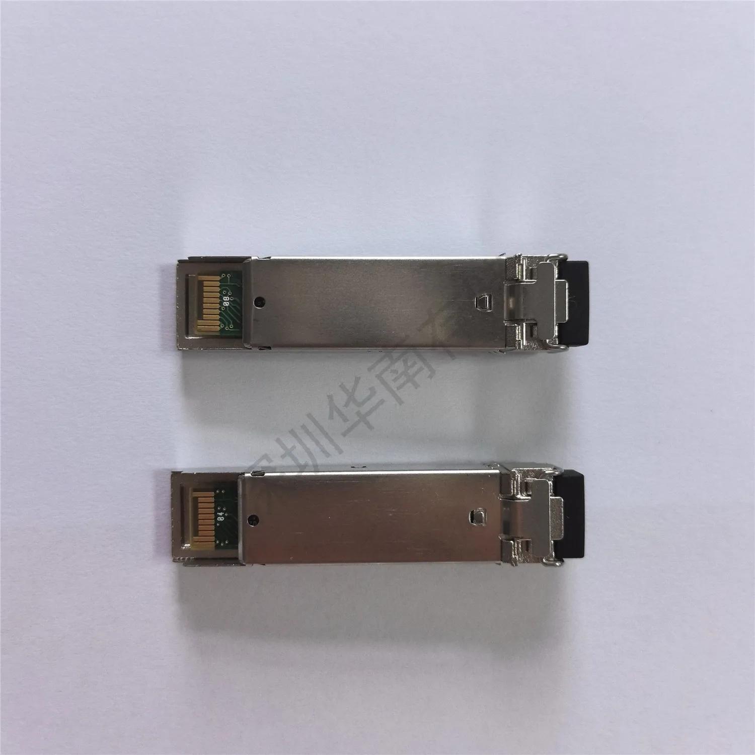 Pour H255.SFP-GE-SX-MM850-A 1G Gigabit Multimode Optical Tech