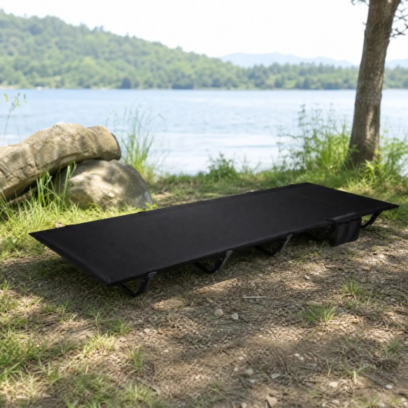 cama-plegable-para-acampar-con-tejido-transpirable-de-300d-y-patas-de-aluminio-resistentes-ideal-como-refugio-para-dormir-al-aire-libre