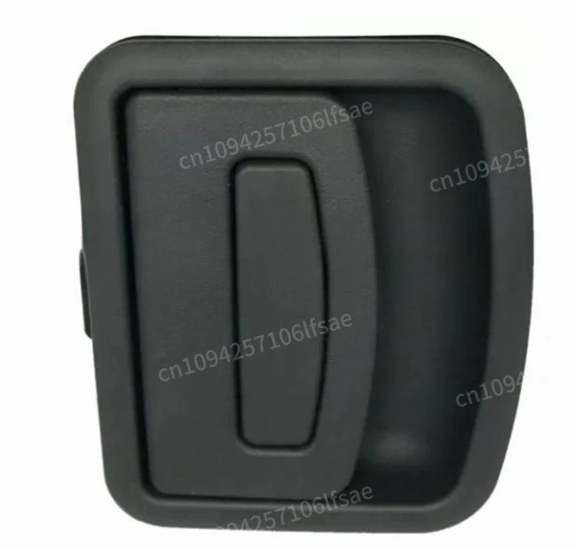 

New Rear Trunk Handle Trunk Handle Automobile 857552B000WK 857552B000 for SANTA FE 2006-2015