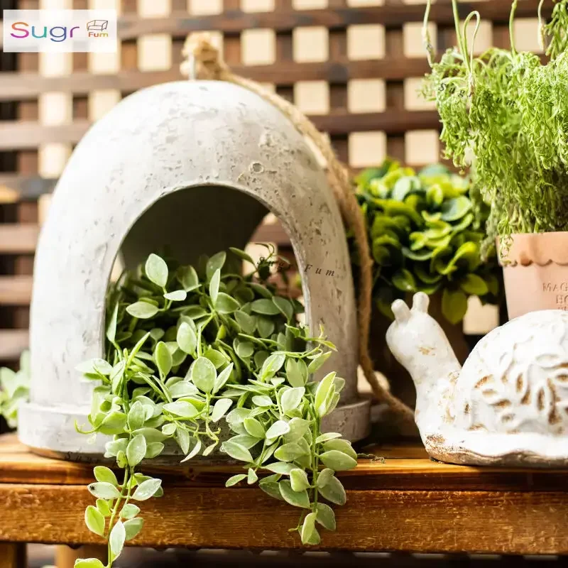 Jk Mu Space, Creati… - image