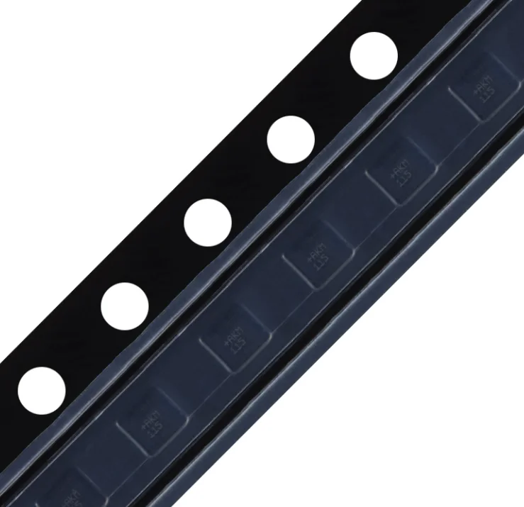 MAX98357AEWL+T MAX98357AEWL +AKM In stock New Original WLP-9 PCM-Input Class D Amplifier Offering Class AB Performance