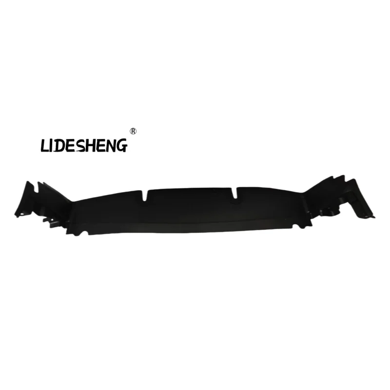 

T2H5923 T2H10746 T2H19125 Перегородка для JAGUAR XE X760 XF 2016-2024 X260