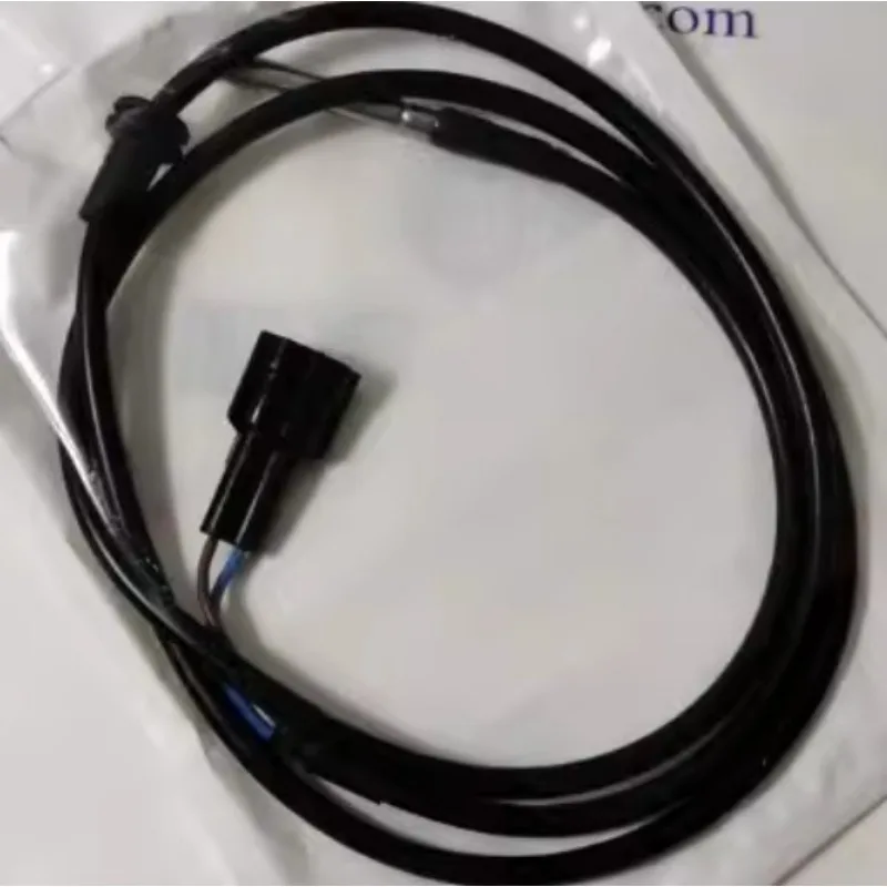 Suku Cadang untuk 025-29139-001 York 025-29583-001 Aksesoris 025-28663-001