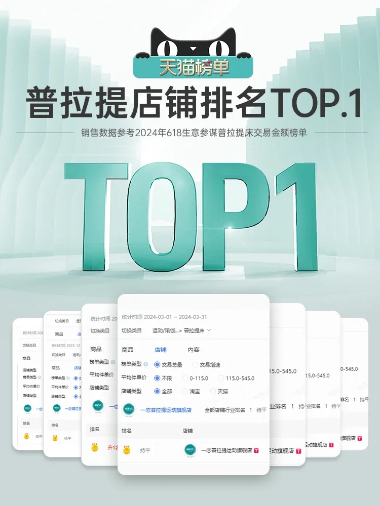 Главная Йога Большое оборудование Core Training Land Surfboard