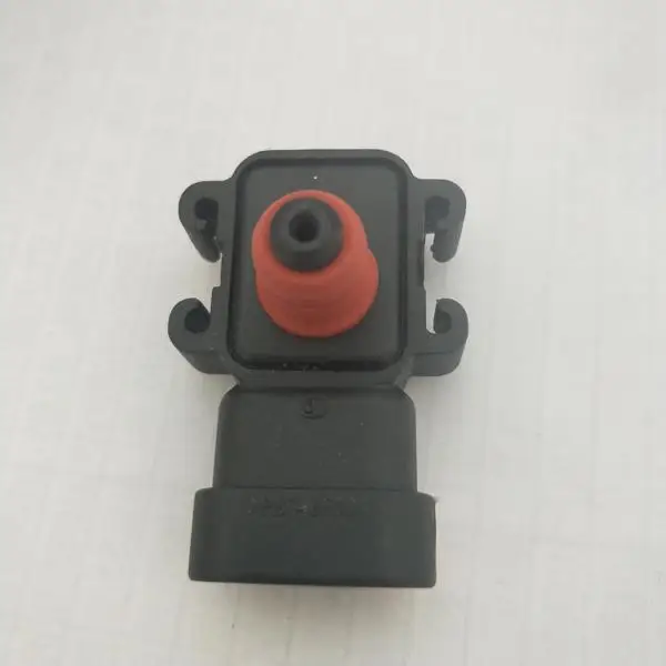 

original Boost pressure sensor for Great wall GW4D20 engine OEM:3611080-ED01 high quality