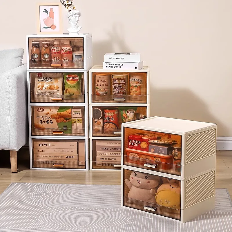 meuble-de-rangement-moderne-et-simple-pour-la-maison-boite-organisateur-multifonctionnelle-en-plastique-pour-jouets-snacks-salon-et-cuisine