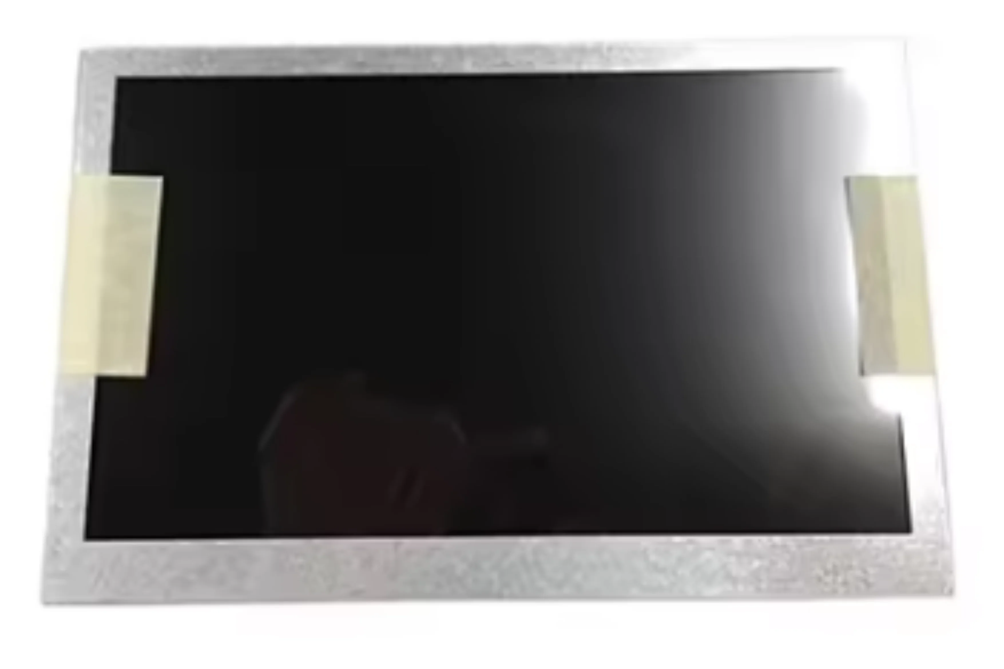 

LCD Display screen panel 800*480 G070VTN01.0 7-inch