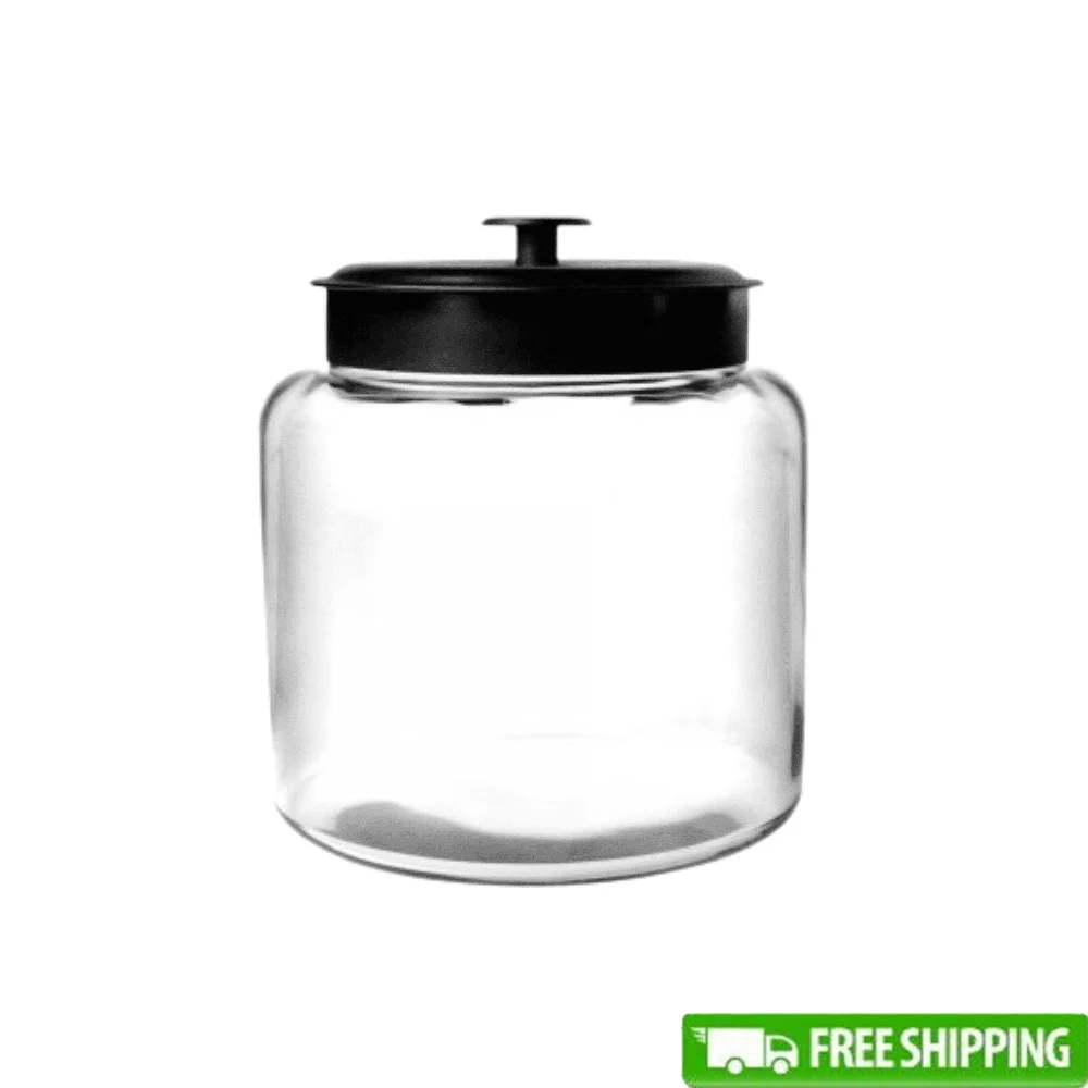 Ah 96 Oz Montana Gl…