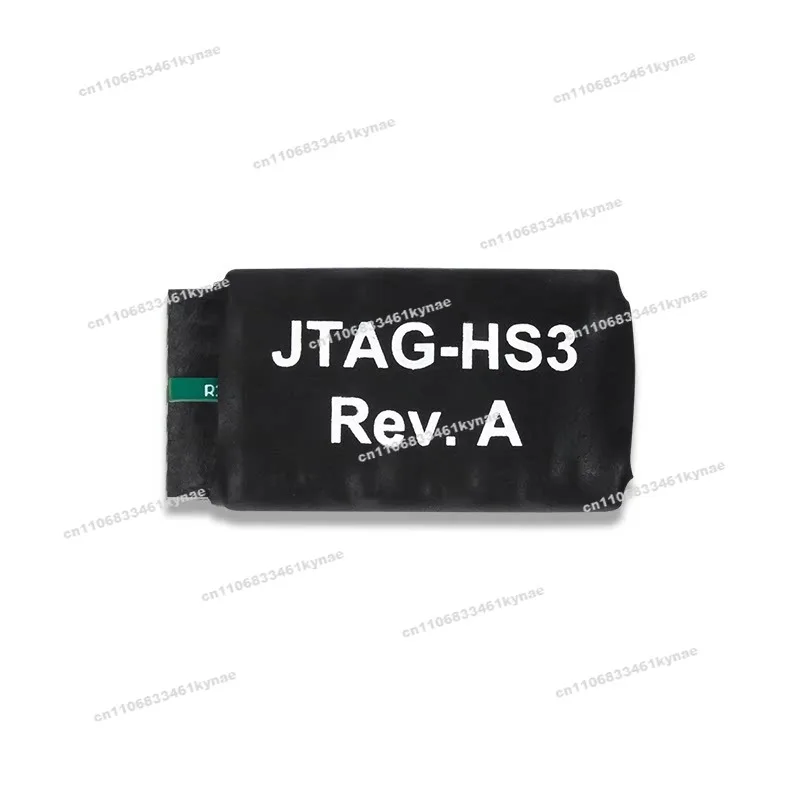 JTAG HS3 FPGA Download Debugging Programmer 410-299