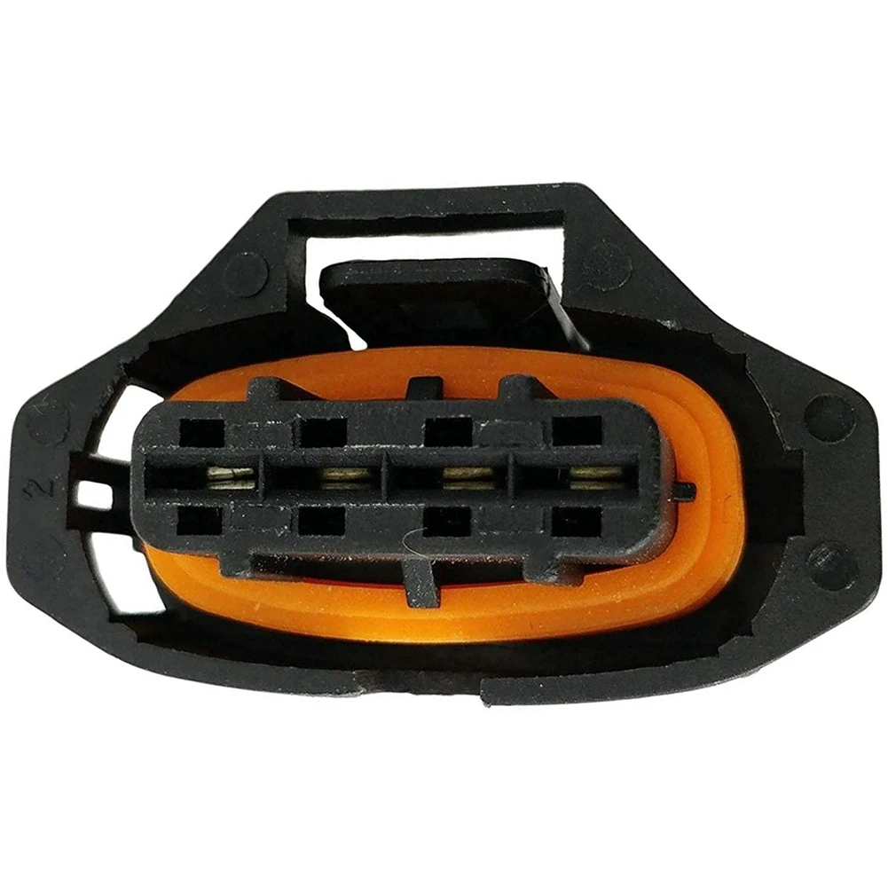 234-4527 sensore di ossigeno O2 per Chevrolet Cruze Sonic 1.8L 2011-2016 SAAB 9-5 2.8L 55572215 0258010210