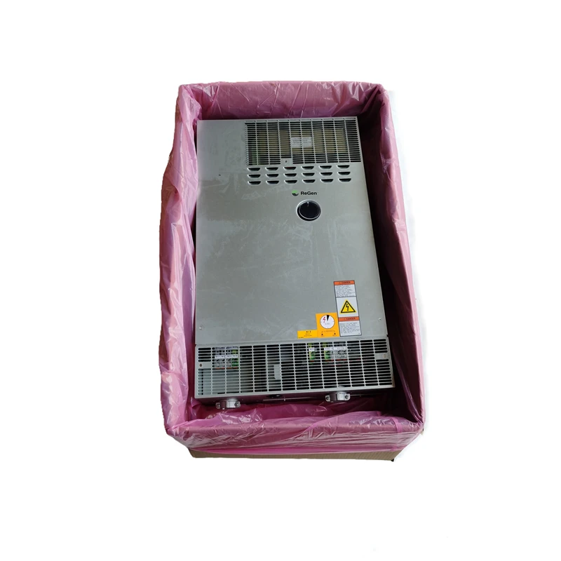 OVFR02A-412 Frequency Converter GCA21310EC1 Elevator Parts Lift Accessories